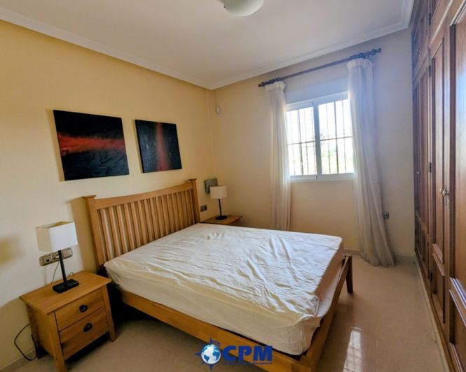 Image No.16-Appartement de 2 chambres à vendre à Cabo Roig