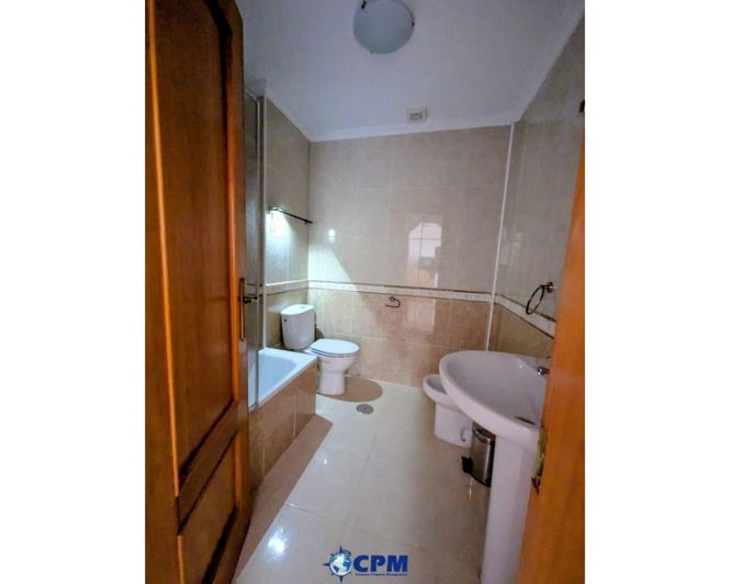 Image No.18-Appartement de 2 chambres à vendre à Cabo Roig