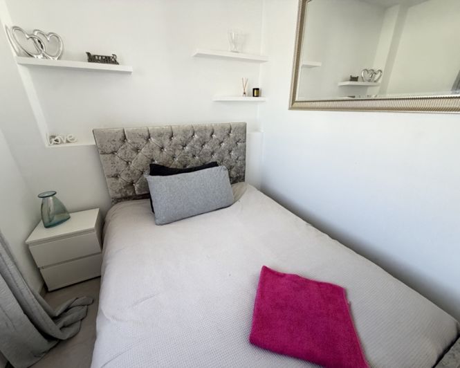 Image No.12-3 Bed Villa for sale