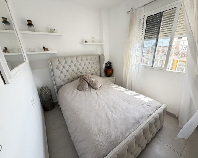 Image No.14-3 Bed Villa for sale