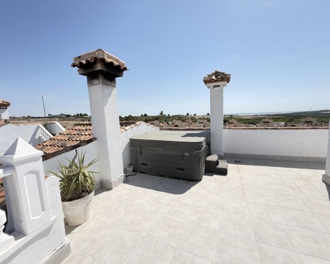 Image No.27-3 Bed Villa for sale