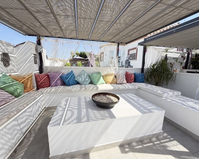 Image No.4-3 Bed Villa for sale