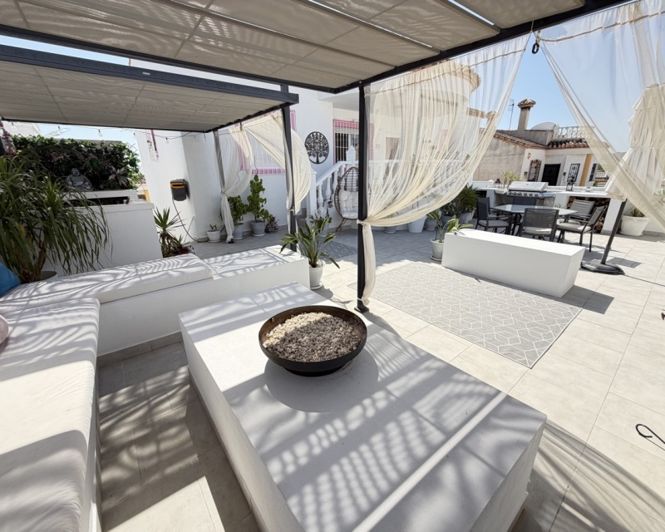 Image No.5-3 Bed Villa for sale