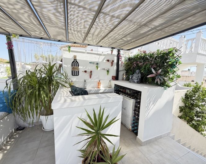 Image No.6-3 Bed Villa for sale