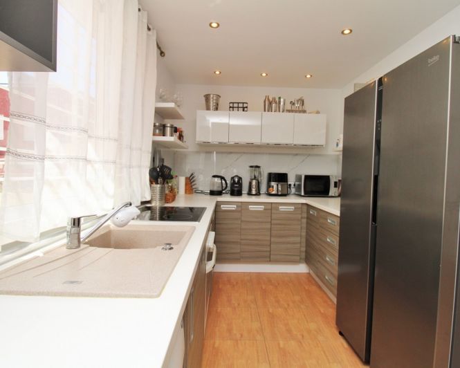 Image No.11-3 Bed Villa for sale