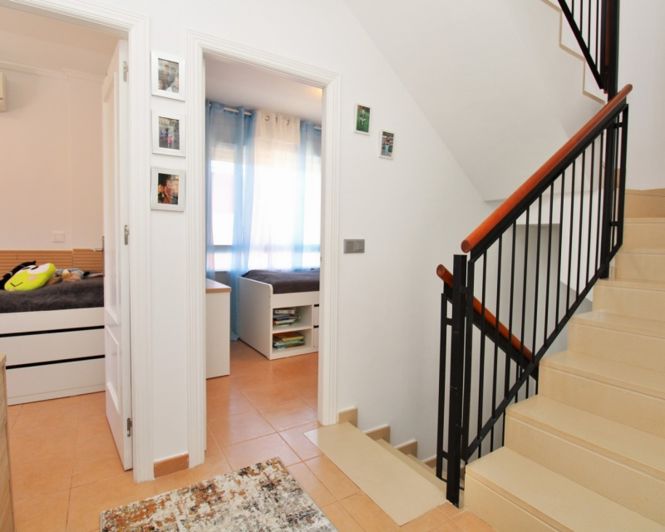 Image No.16-3 Bed Villa for sale