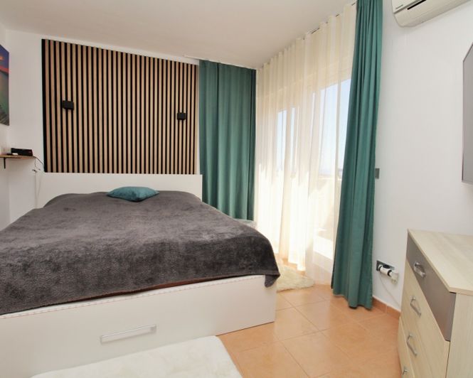 Image No.17-3 Bed Villa for sale