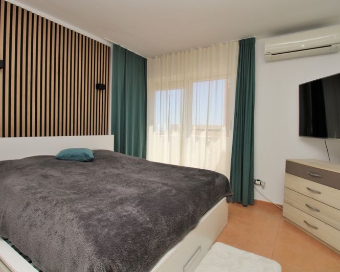 Image No.18-3 Bed Villa for sale