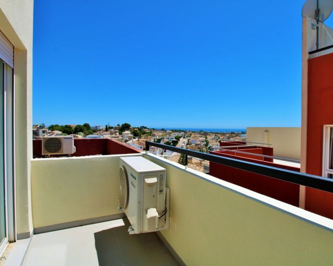 Image No.19-3 Bed Villa for sale