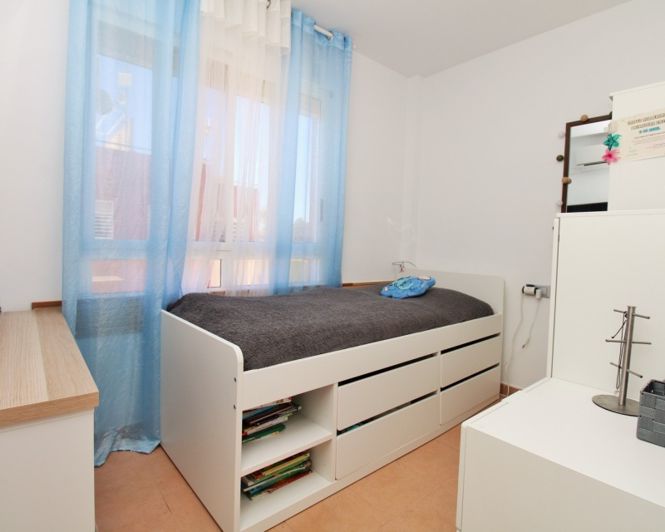 Image No.22-3 Bed Villa for sale