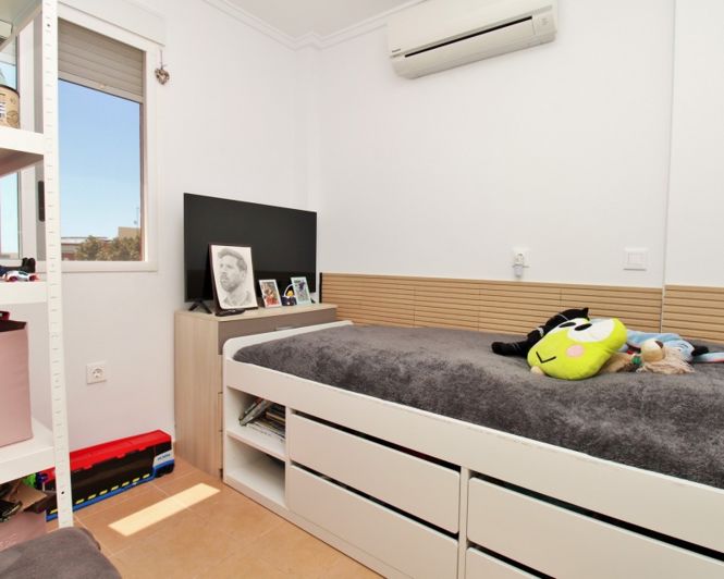 Image No.24-3 Bed Villa for sale