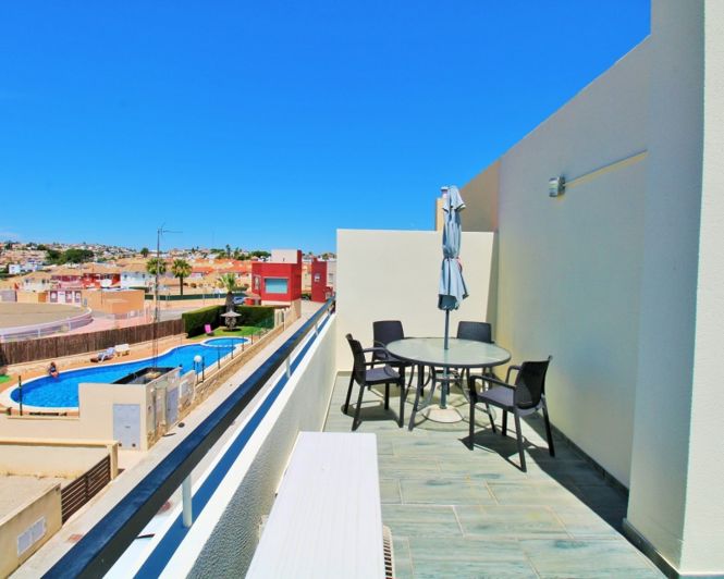 Image No.25-3 Bed Villa for sale