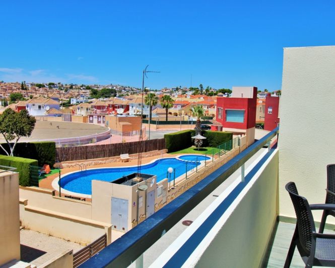Image No.26-3 Bed Villa for sale