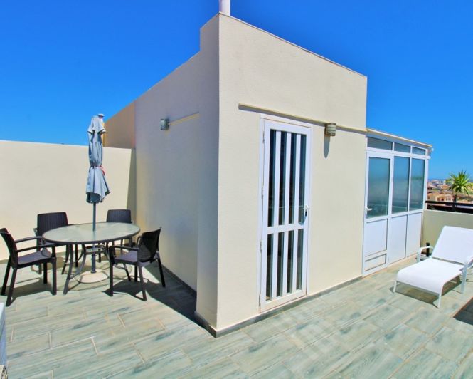 Image No.27-3 Bed Villa for sale
