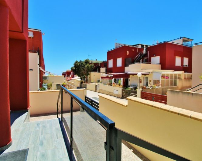 Image No.31-3 Bed Villa for sale