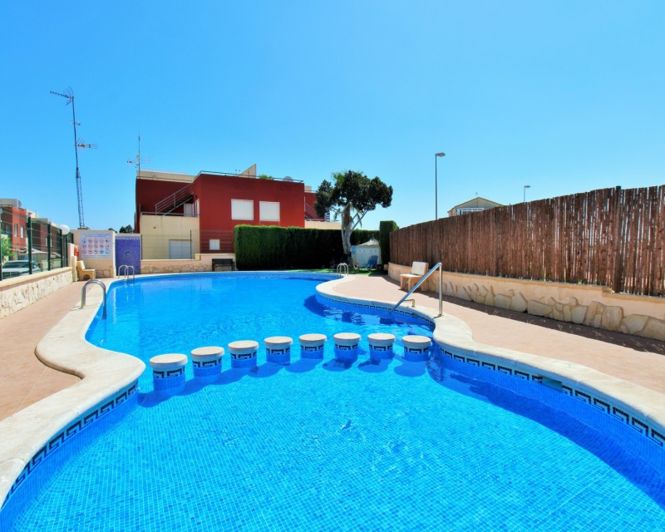 Image No.32-3 Bed Villa for sale