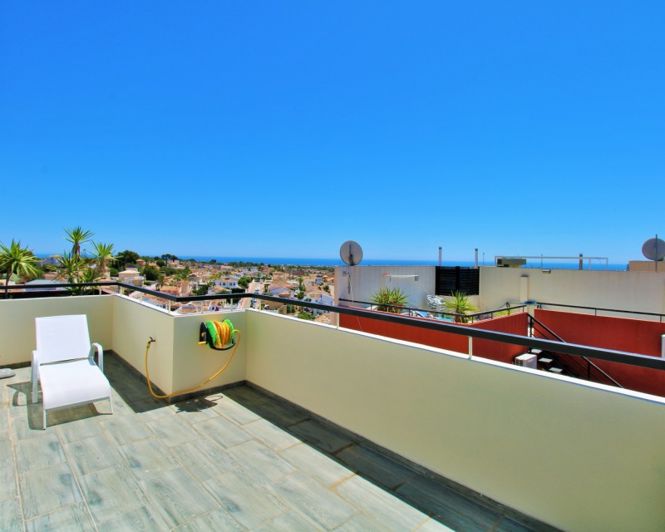 Image No.4-3 Bed Villa for sale