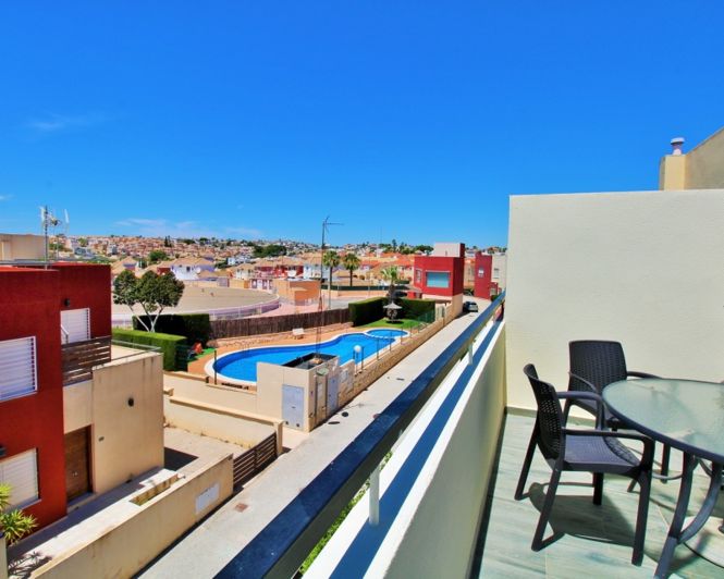 Image No.5-3 Bed Villa for sale