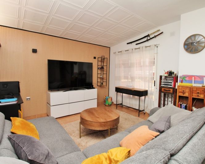 Image No.6-3 Bed Villa for sale
