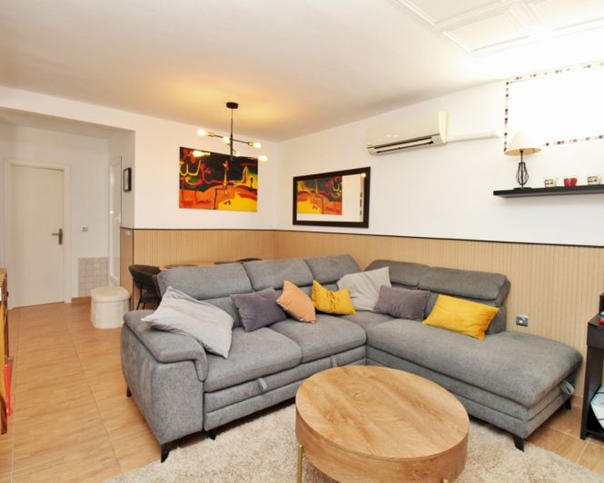 Image No.7-3 Bed Villa for sale