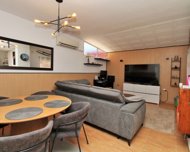 Image No.9-3 Bed Villa for sale