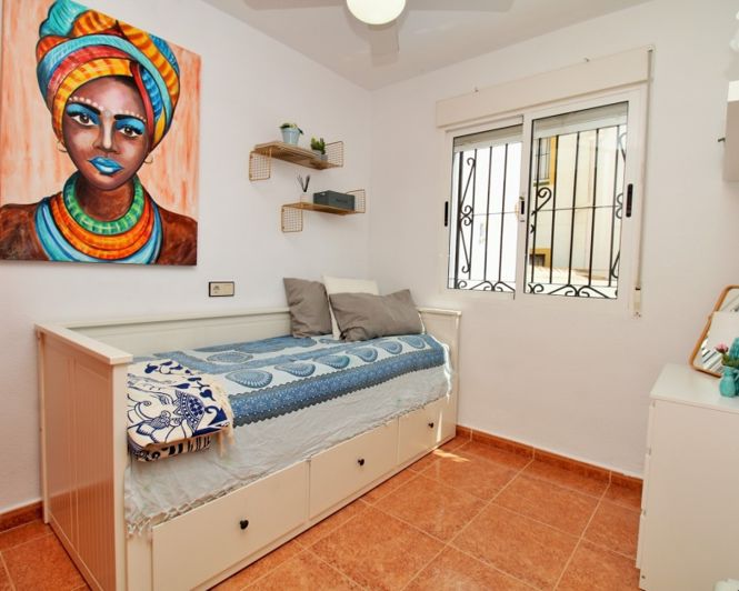 Image No.11-3 Bed Villa for sale