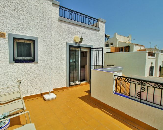 Image No.16-3 Bed Villa for sale
