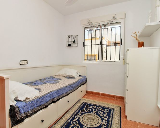 Image No.18-3 Bed Villa for sale