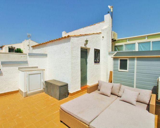 Image No.23-3 Bed Villa for sale