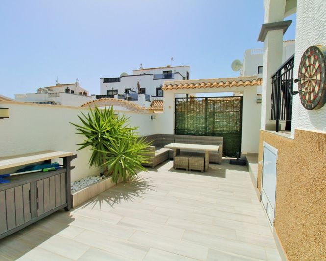 Image No.24-3 Bed Villa for sale