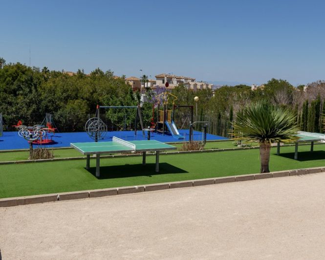 Image No.31-3 Bed Villa for sale