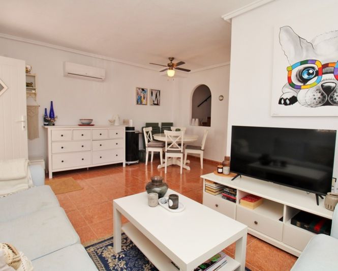 Image No.6-3 Bed Villa for sale