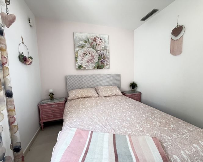 Image No.14-4 Bed Villa for sale
