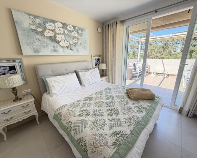 Image No.16-4 Bed Villa for sale