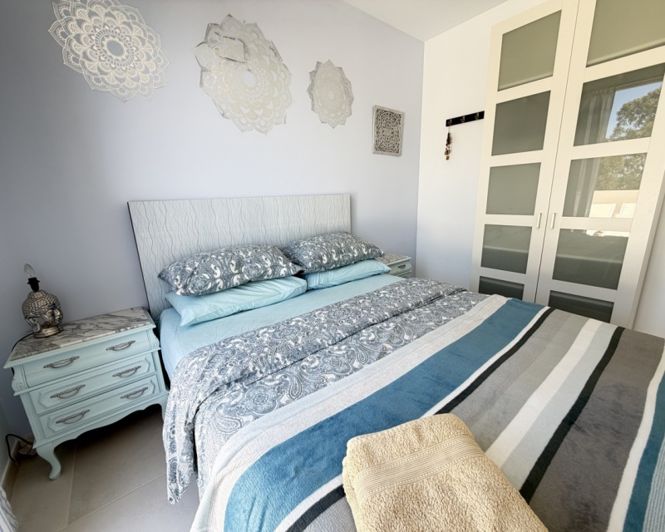 Image No.19-4 Bed Villa for sale