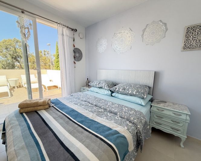 Image No.20-4 Bed Villa for sale