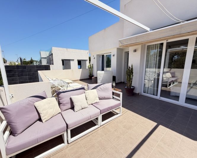 Image No.22-4 Bed Villa for sale
