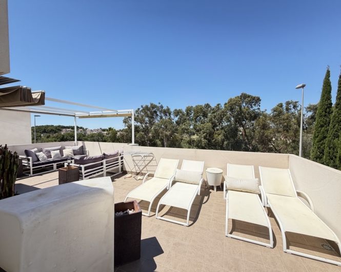 Image No.25-4 Bed Villa for sale