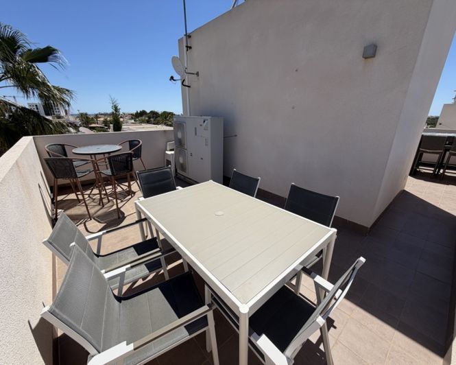 Image No.27-4 Bed Villa for sale