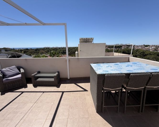 Image No.28-4 Bed Villa for sale