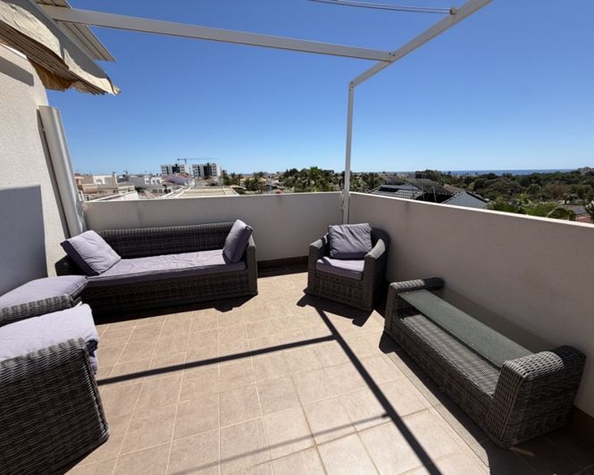 Image No.29-4 Bed Villa for sale