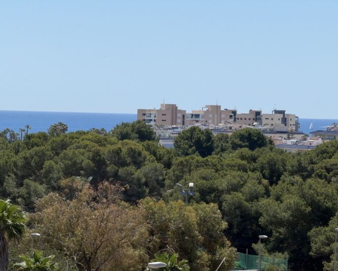 Image No.30-4 Bed Villa for sale