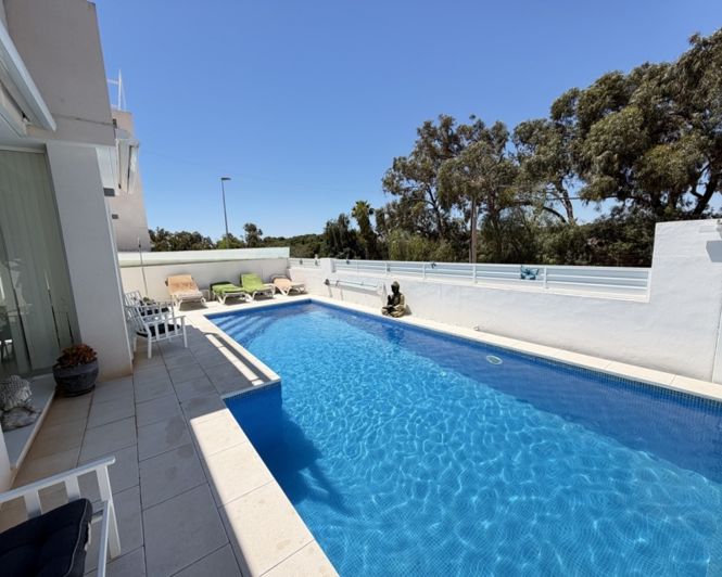 Image No.33-4 Bed Villa for sale
