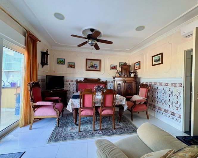 Image No.15-6 Bed Villa for sale