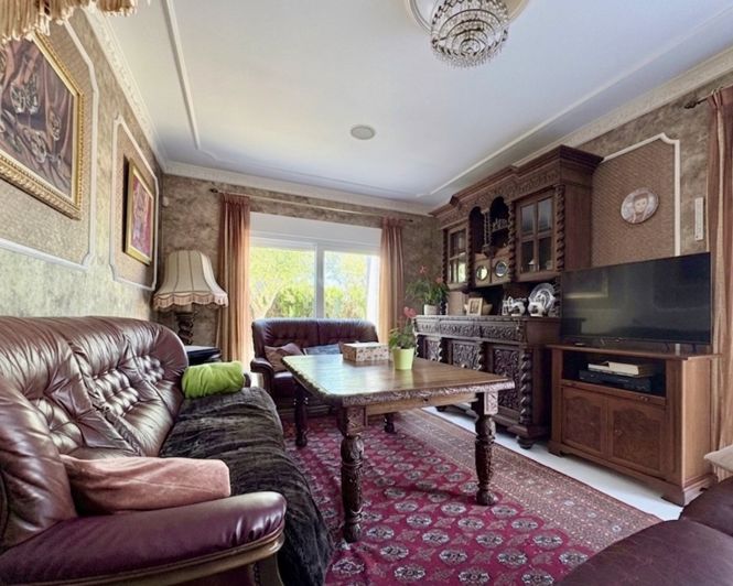 Image No.16-6 Bed Villa for sale