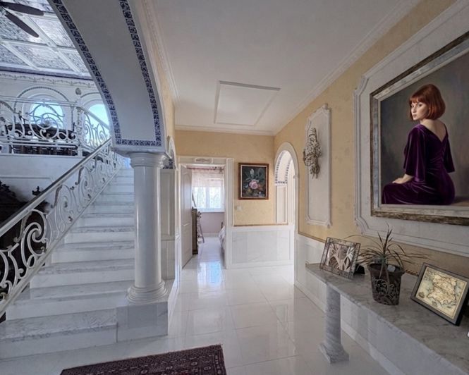 Image No.23-6 Bed Villa for sale