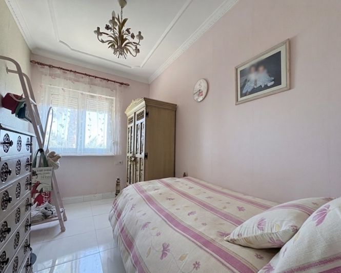 Image No.31-6 Bed Villa for sale