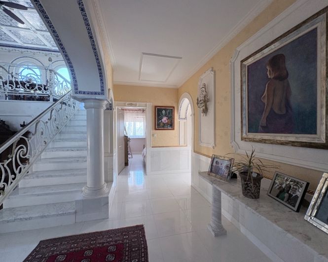 Image No.32-6 Bed Villa for sale