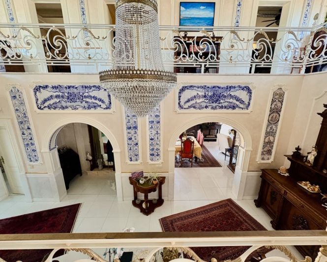 Image No.33-6 Bed Villa for sale