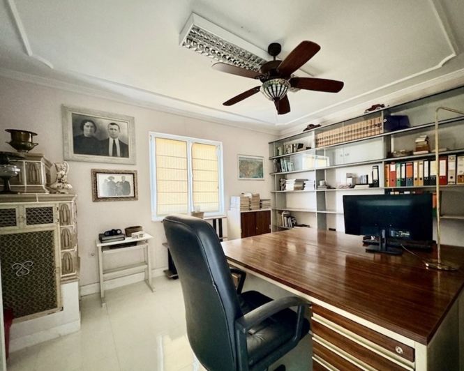 Image No.34-6 Bed Villa for sale